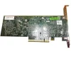 DELL Network Card Broadcom 57416 Dual Port 10GbE BASE-T Adapter, OCP NIC 3.0