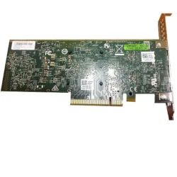 DELL Network Card Broadcom 57416 Dual Port 10GbE BASE-T Adapter, OCP NIC 3.0