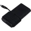 Dell USB-C Φορτιστής Laptop 90W για Dell με Αποσπώμενο Καλώδιο Τροφοδοσίας