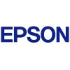 EPSON Cartridge Yellow XXL C13T90744N