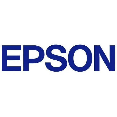 EPSON Cartridge Yellow XXL C13T90744N