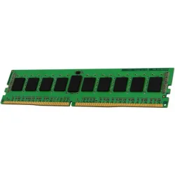 Kingston DDR4 με Module 1x8GB και Ταχύτητα 2666 για Desktop