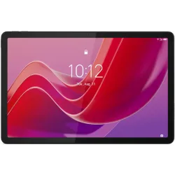 Lenovo Tab M11 11" (4GB/128GB/Folio Case & Lenovo Tab Pen) Luna Grey
