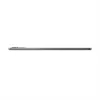 Lenovo Tab M11 11" (4GB/128GB/Folio Case & Lenovo Tab Pen) Luna Grey