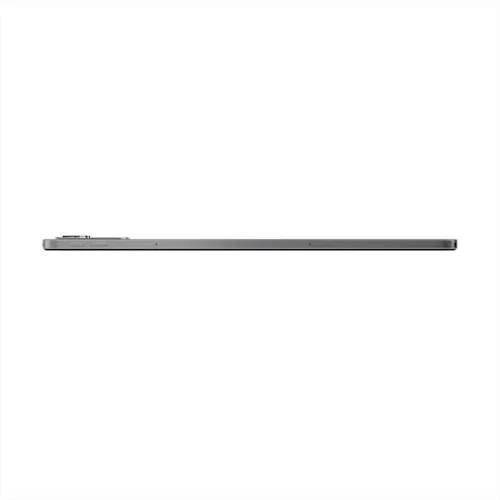 Lenovo Tab M11 11" (4GB/128GB/Folio Case & Lenovo Tab Pen) Luna Grey