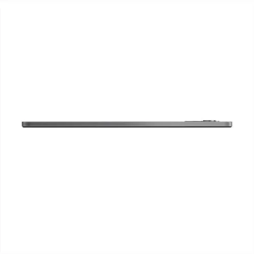 Lenovo Tab M11 11" (4GB/128GB/Folio Case & Lenovo Tab Pen) Luna Grey