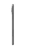 Lenovo Tab M11 11" (4GB/128GB/Folio Case & Lenovo Tab Pen) Luna Grey