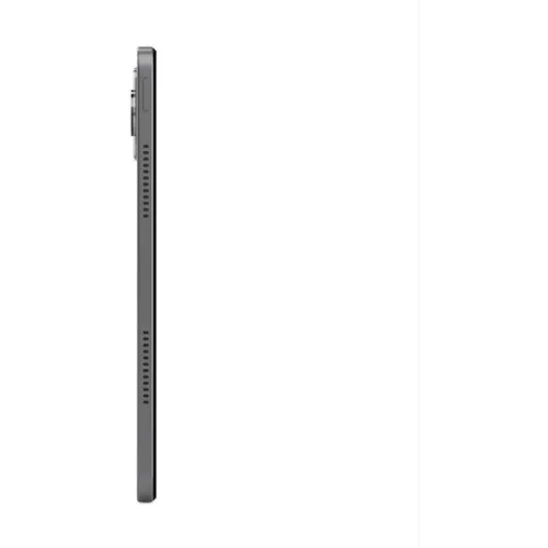 Lenovo Tab M11 11" (4GB/128GB/Folio Case & Lenovo Tab Pen) Luna Grey