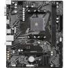 Gigabyte A520M K V2 rev. 1.0 Motherboard Micro ATX με AMD AM4 Socket