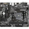 Gigabyte A520M K V2 rev. 1.0 Motherboard Micro ATX με AMD AM4 Socket