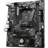 Gigabyte A520M K V2 rev. 1.0 Motherboard Micro ATX με AMD AM4 Socket