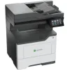 Lexmark MX632adwe Ασπρόμαυρο Πολυμηχάνημα Laser