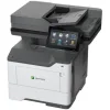 Lexmark MX632adwe Ασπρόμαυρο Πολυμηχάνημα Laser