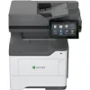 Lexmark MX632adwe Ασπρόμαυρο Πολυμηχάνημα Laser
