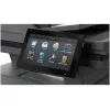 Lexmark MX632adwe Ασπρόμαυρο Πολυμηχάνημα Laser