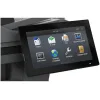 Lexmark MX632adwe Ασπρόμαυρο Πολυμηχάνημα Laser