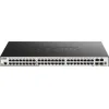 D-Link DGS-1510-52X