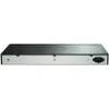 D-Link DGS-1510-52X