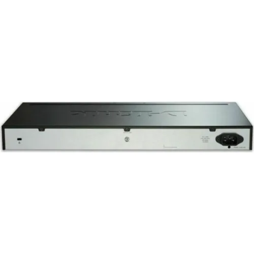 D-Link DGS-1510-52X