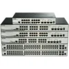 D-Link DGS-1510-52X