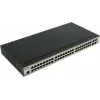D-Link DGS-1510-52X