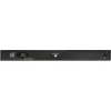 D-Link DGS-1210-52MP v2 Managed L2 PoE+ Switch με 48 Θύρες Gigabit (1Gbps) Ethernet και 4 SFP Θύρες