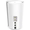 TP-LINK Deco X50-5G V1