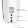 TP-LINK Deco X50-5G V1