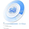 TP-LINK Deco X50-5G V1