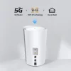 TP-LINK Deco X50-5G V1