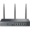 TP-LINK ER706W v1 VPN Router
