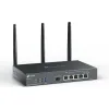 TP-LINK ER706W v1 VPN Router