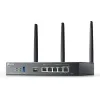 TP-LINK ER706W v1 VPN Router