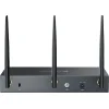 TP-LINK ER706W v1 VPN Router