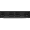 Seagate One Touch Hub USB 3.0 / USB-C Εξωτερικός HDD 20TB 3.5" Μαύρο Seagate One Touch Hub USB 3.0 / USB-C Εξωτερικός HDD 20TB 3.5" Μαύρο