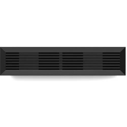 Seagate One Touch Hub USB 3.0 / USB-C Εξωτερικός HDD 20TB 3.5" Μαύρο Seagate One Touch Hub USB 3.0 / USB-C Εξωτερικός HDD 20TB 3.5" Μαύρο
