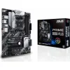 Asus Prime B550-Plus Motherboard ATX με AMD AM4 Socket
