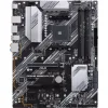 Asus Prime B550-Plus Motherboard ATX με AMD AM4 Socket