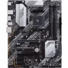Asus Prime B550-Plus Motherboard ATX με AMD AM4 Socket