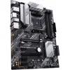 Asus Prime B550-Plus Motherboard ATX με AMD AM4 Socket