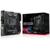 Asus Prime B550-Plus Motherboard ATX με AMD AM4 Socket