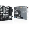 Asus Prime B760M-A-D4-CSM Motherboard Micro ATX με Intel 1700 Socket