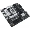 Asus Prime B760M-A-D4-CSM Motherboard Micro ATX με Intel 1700 Socket