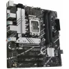 Asus Prime B760M-A-D4-CSM Motherboard Micro ATX με Intel 1700 Socket