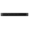 Asus Dock DC500 Dock Docking Station με HDMI/DisplayPort 4K PD Ethernet Μαύρο