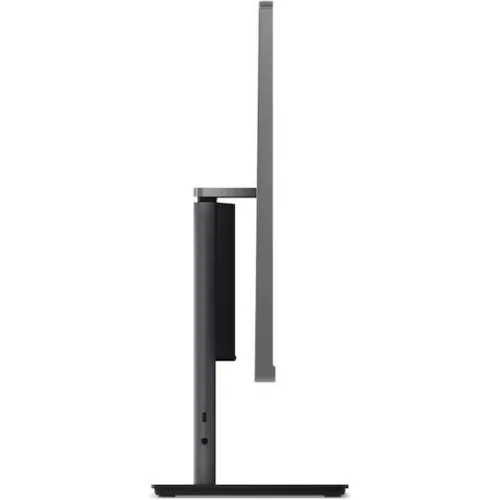 Lenovo ThinkCentre neo 50a 27 Gen 5 27" (i5-13420H/16GB/512GB SSD/FHD/W11 Pro) GR