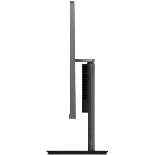 Lenovo ThinkCentre neo 50a 27 Gen 5 27" (i5-13420H/16GB/512GB SSD/FHD/W11 Pro) GR