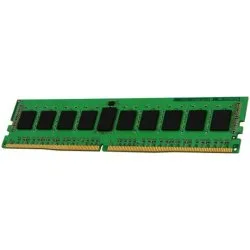 Kingston DDR4 με Module 1x32GB και Ταχύτητα 3200 για Desktop