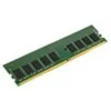 Kingston DDR4 με Module 1x32GB και Ταχύτητα 3200 για Desktop