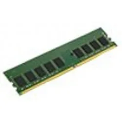 Kingston DDR4 με Module 1x32GB και Ταχύτητα 3200 για Desktop